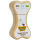 ORGANIC OSCAR Organic Oatmeal Shampoo 236 ml (8oz)
